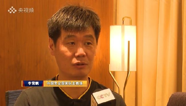 此外，像《秘野奇域》、《镇海太岁：南海鲛宫》等探险解密题材作品的引入，进一步丰富了厂牌的优质内容储备